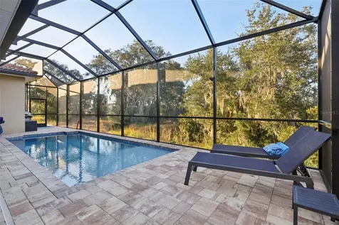 8847 Fallen Oak Drive Davenport FL 33896