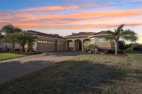 8847 Fallen Oak Drive Davenport FL 33896