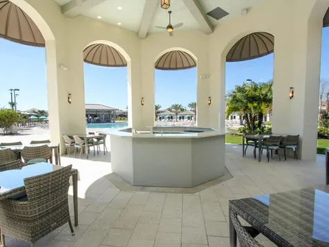 8847 Fallen Oak Drive Davenport FL 33896