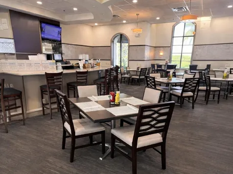 8847 Fallen Oak Drive Davenport FL 33896