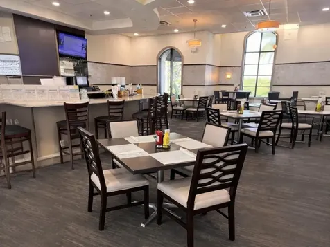 8847 Fallen Oak Drive Davenport FL 33896