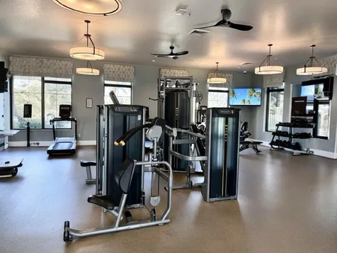 8847 Fallen Oak Drive Davenport FL 33896