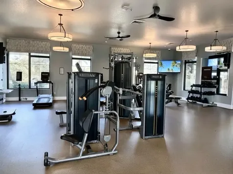 8847 Fallen Oak Drive Davenport FL 33896