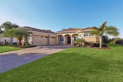 8847 Fallen Oak Drive Davenport FL 33896