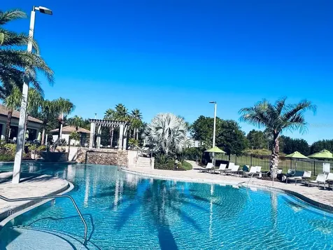 8847 Fallen Oak Drive Davenport FL 33896