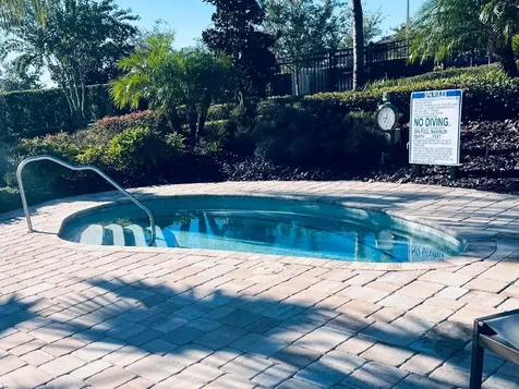 8847 Fallen Oak Drive Davenport FL 33896