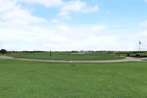 8847 Fallen Oak Drive Davenport FL 33896