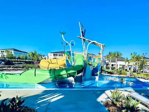 8847 Fallen Oak Drive Davenport FL 33896