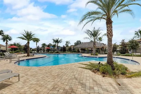 8847 Fallen Oak Drive Davenport FL 33896