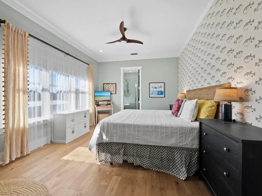 758 Saint Judes Drive N Longboat Key FL 34228