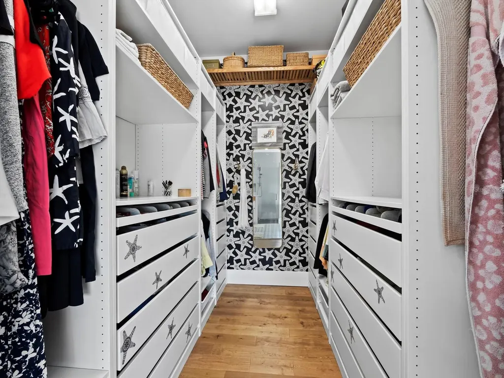 758 Saint Judes Drive N Longboat Key FL 34228