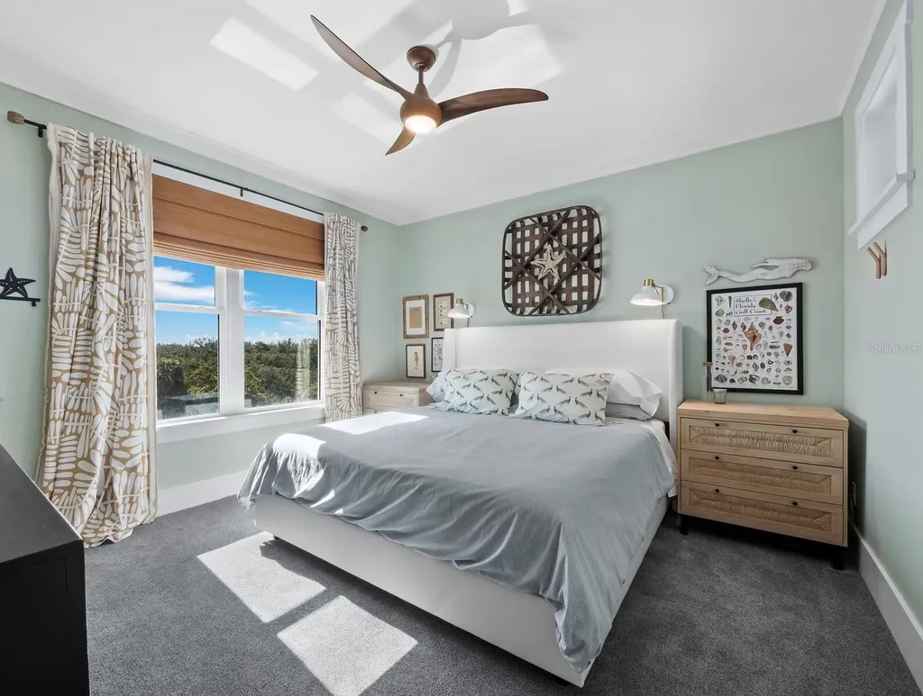 758 Saint Judes Drive N Longboat Key FL 34228