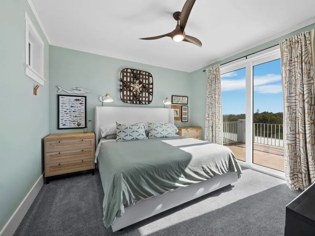 758 Saint Judes Drive N Longboat Key FL 34228