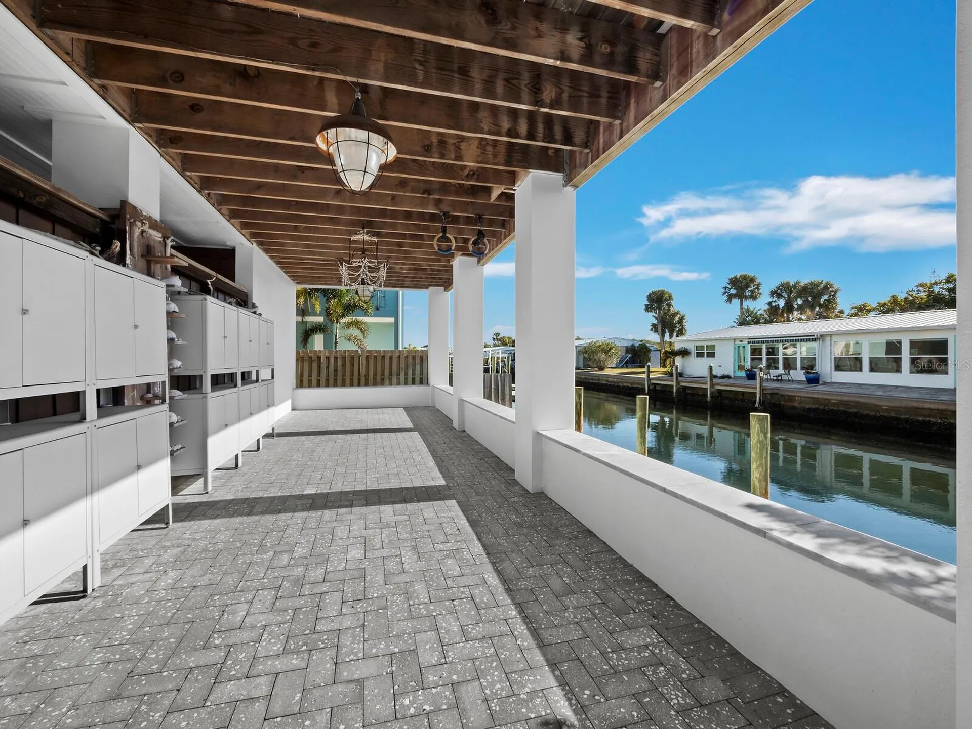 758 Saint Judes Drive N Longboat Key FL 34228