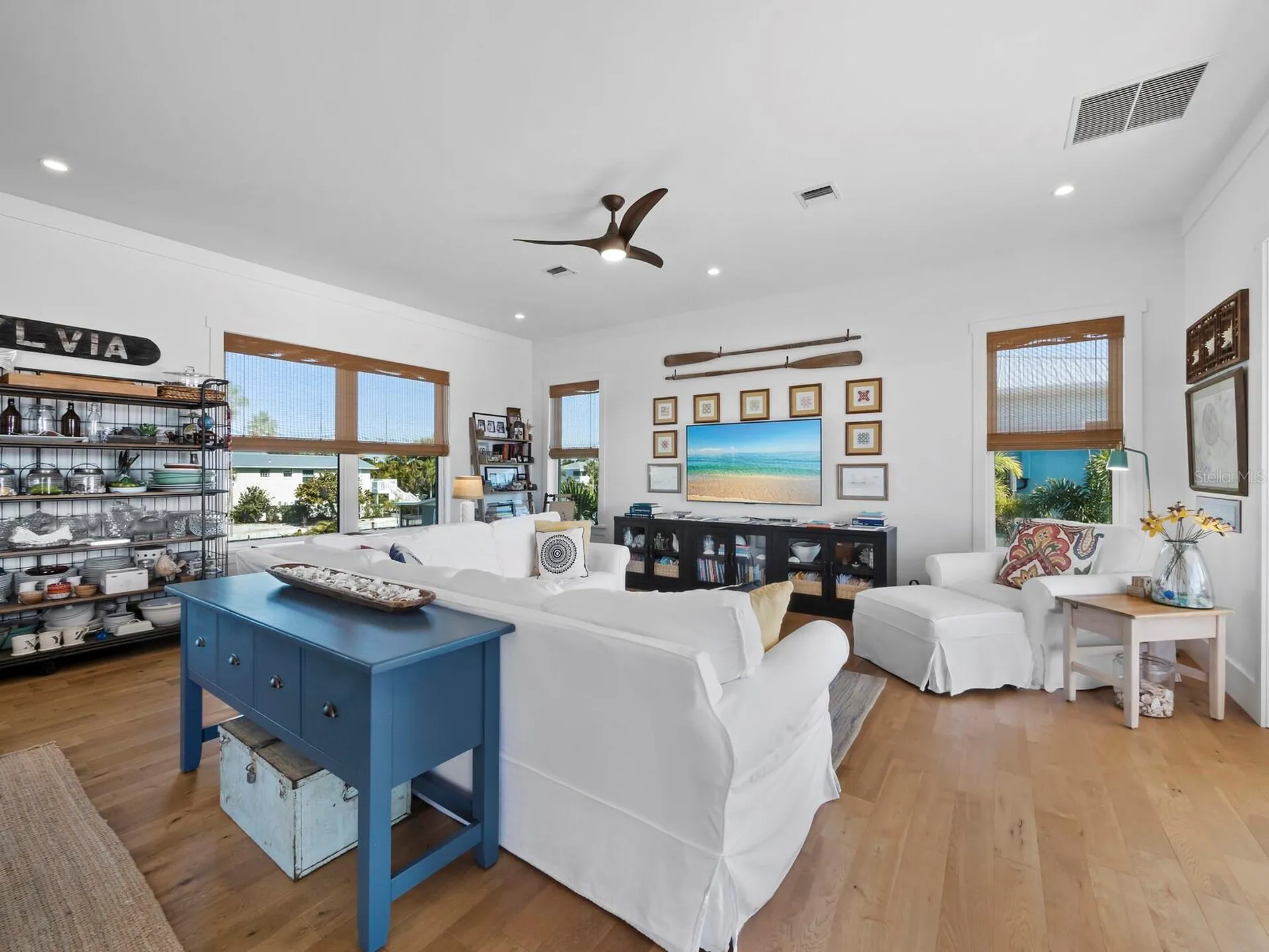 758 Saint Judes Drive N Longboat Key FL 34228