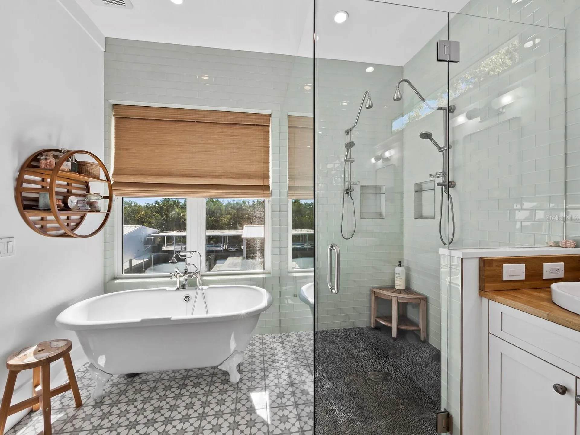 758 Saint Judes Drive N Longboat Key FL 34228