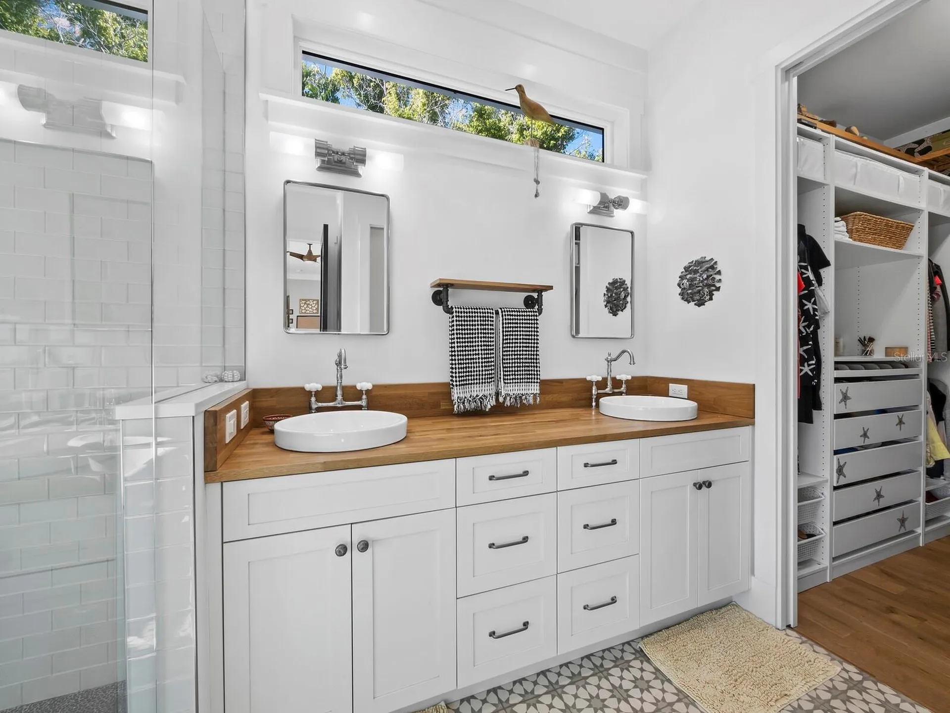 758 Saint Judes Drive N Longboat Key FL 34228