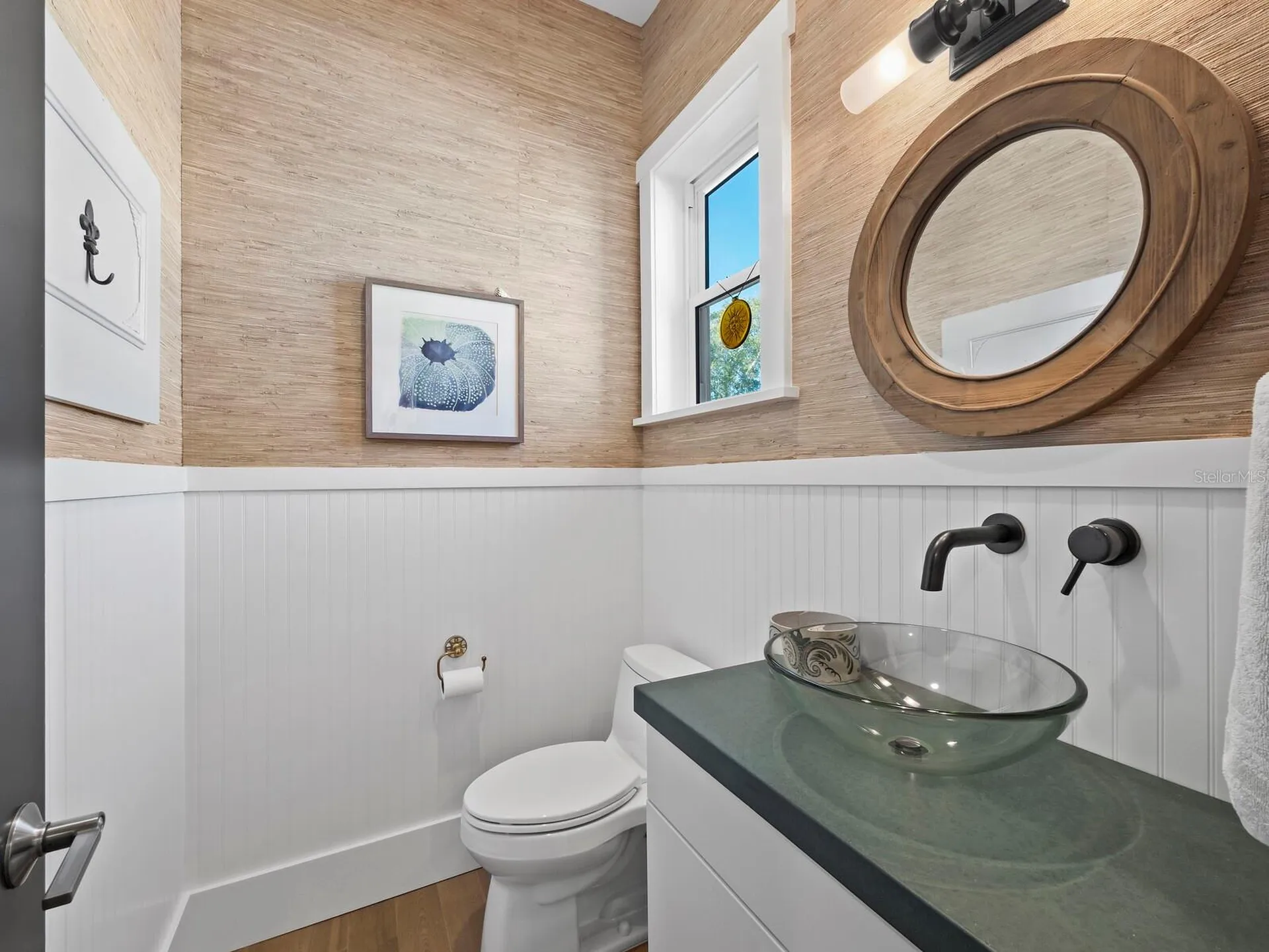 758 Saint Judes Drive N Longboat Key FL 34228