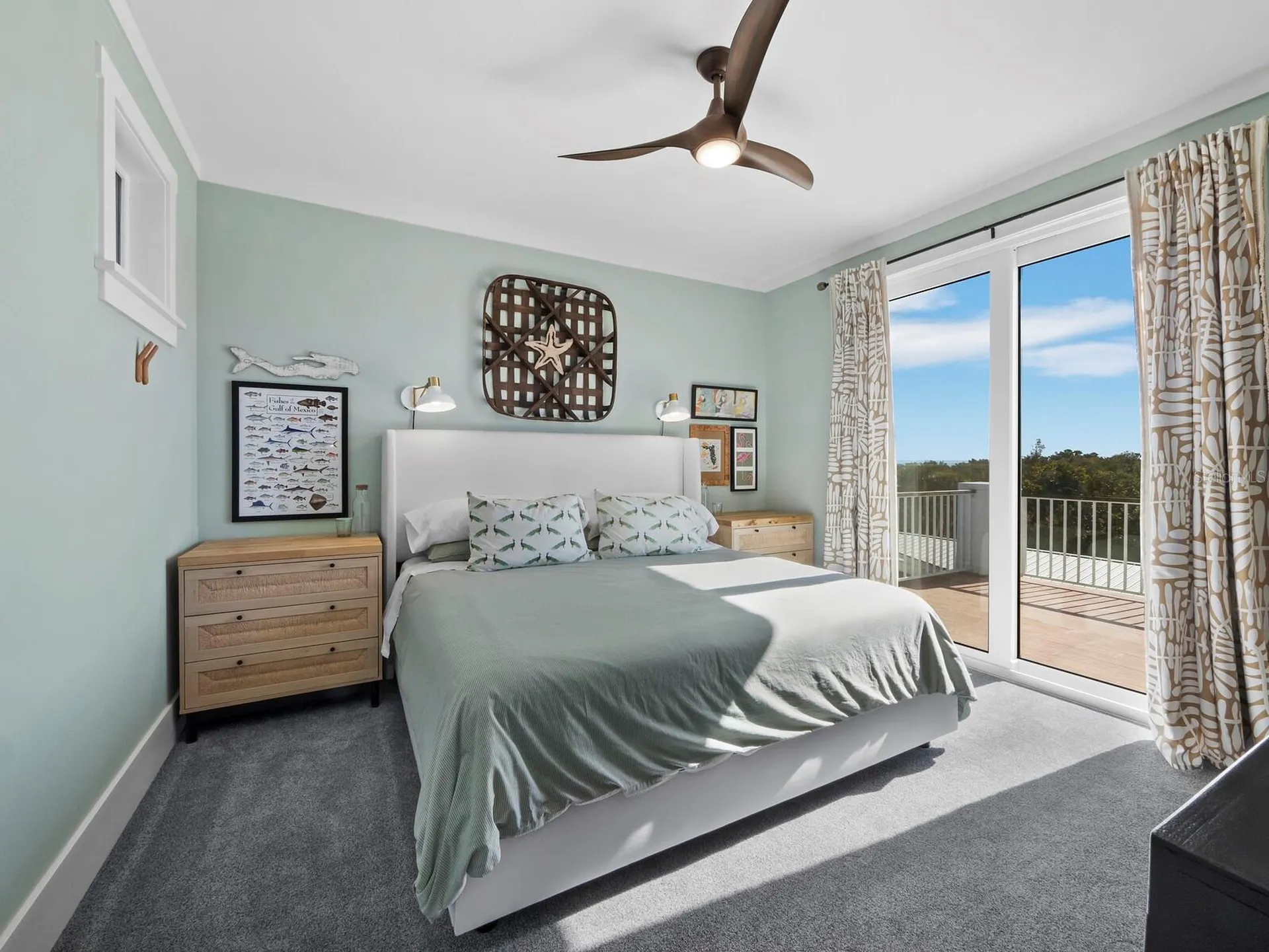 758 Saint Judes Drive N Longboat Key FL 34228