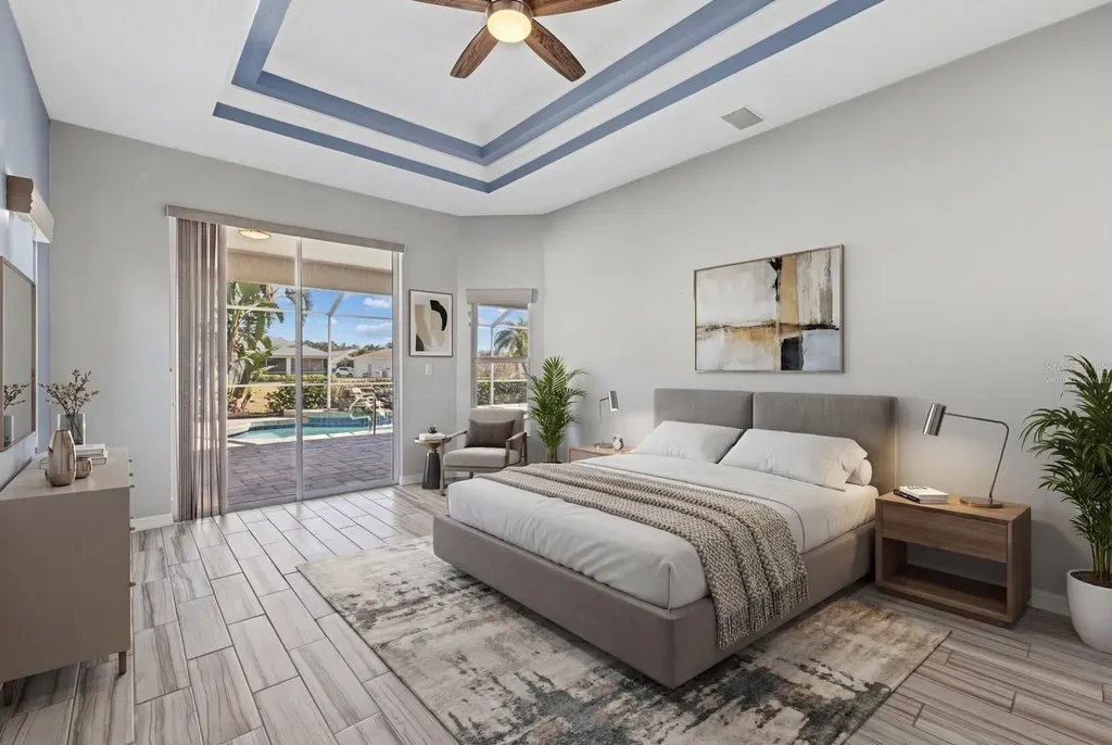 4046 Green Tree Avenue Sarasota FL 34233