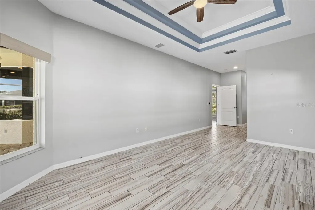 4046 Green Tree Avenue Sarasota FL 34233