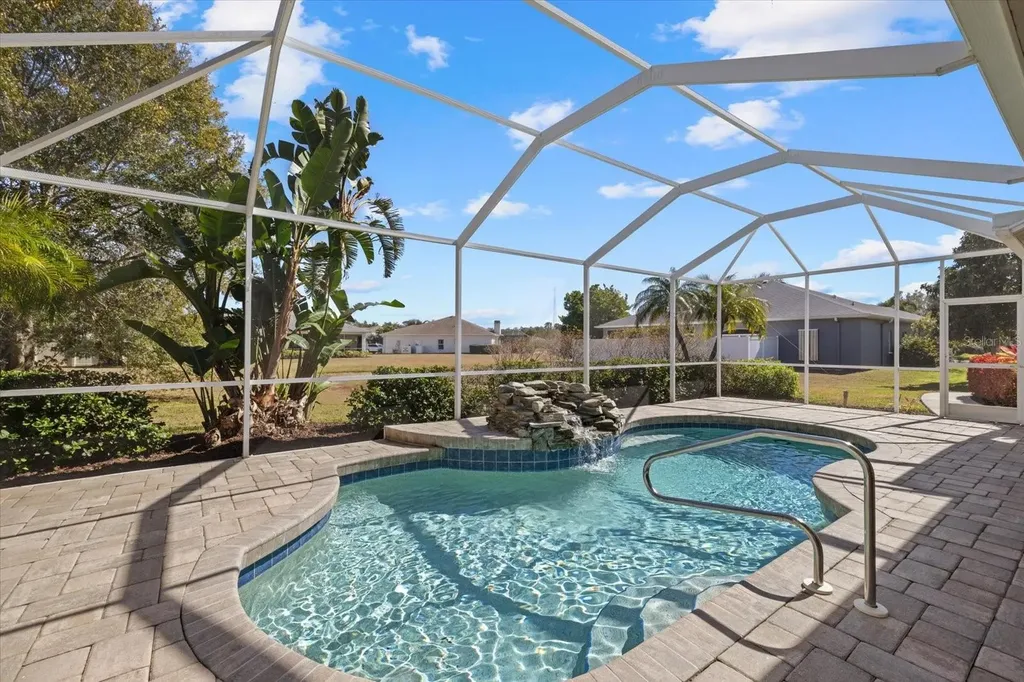 4046 Green Tree Avenue Sarasota FL 34233