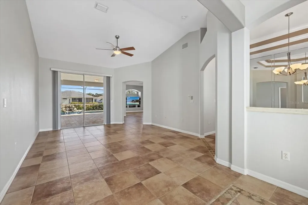 4046 Green Tree Avenue Sarasota FL 34233