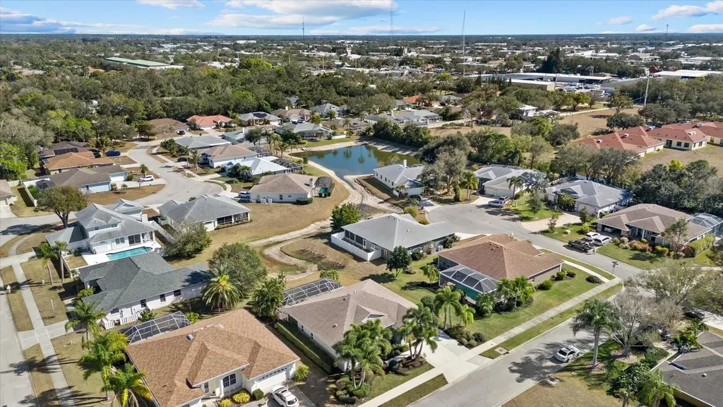 4046 Green Tree Avenue Sarasota FL 34233