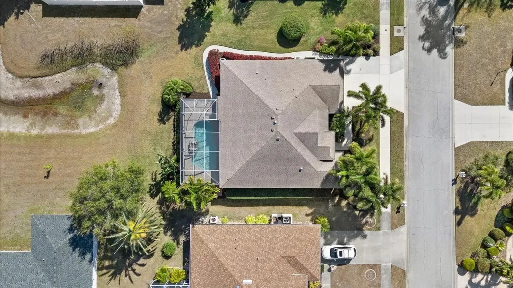 4046 Green Tree Avenue Sarasota FL 34233