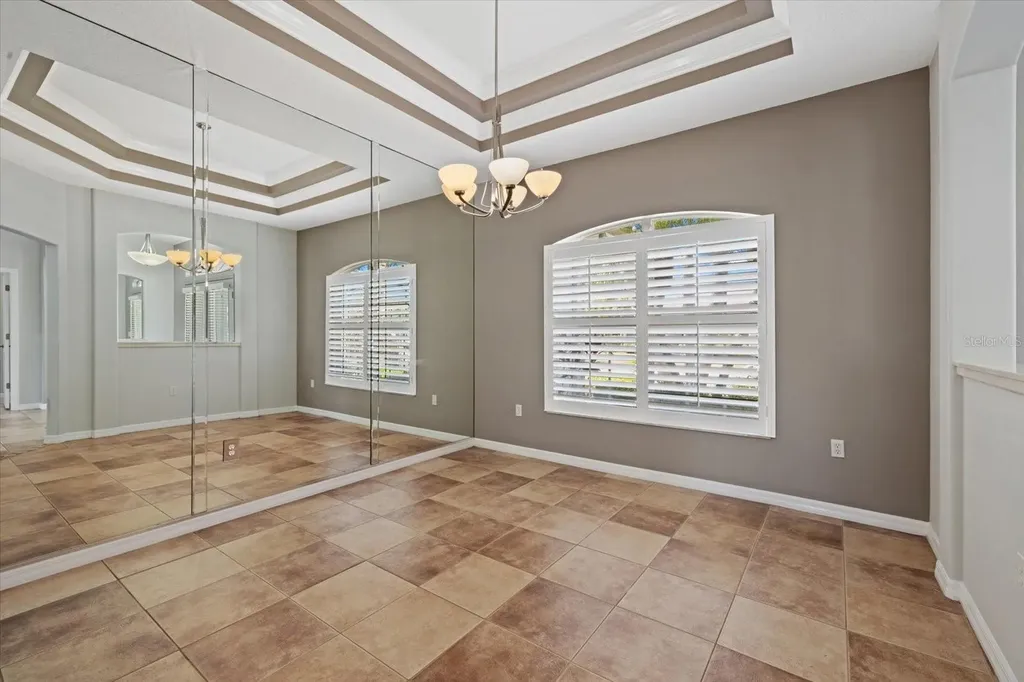 4046 Green Tree Avenue Sarasota FL 34233