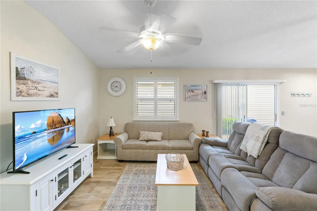 444 Maywood Way The Villages FL 32162