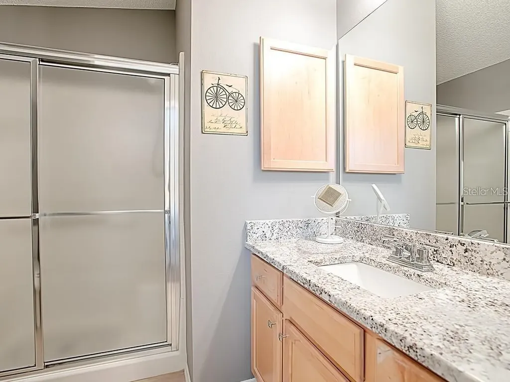 444 Maywood Way The Villages FL 32162