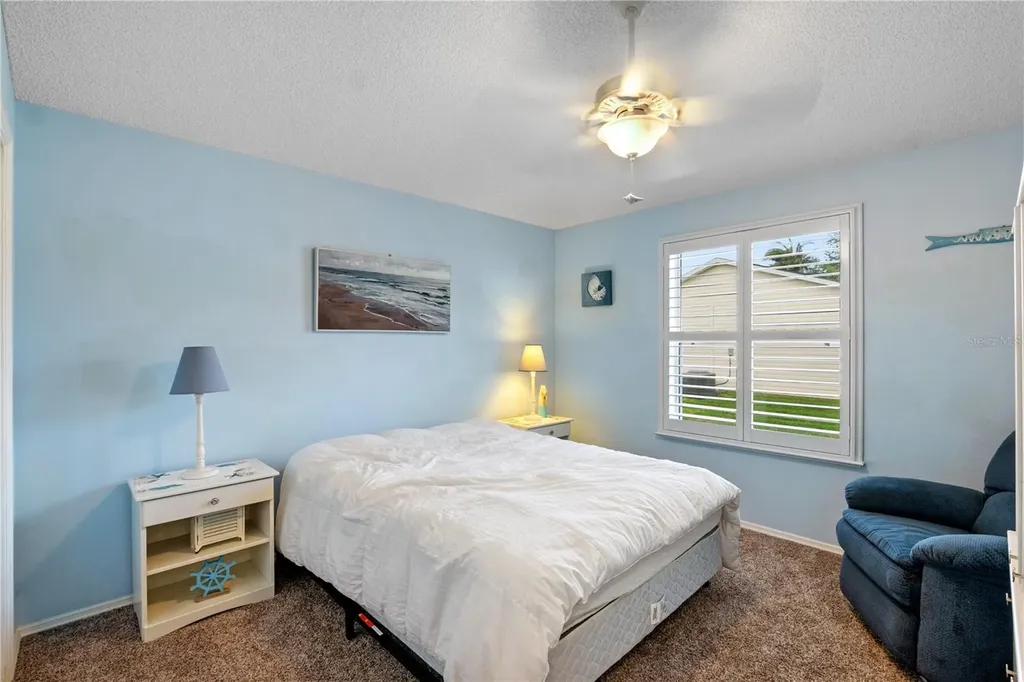 444 Maywood Way The Villages FL 32162