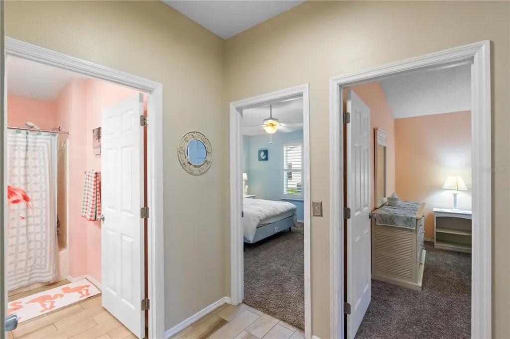 444 Maywood Way The Villages FL 32162