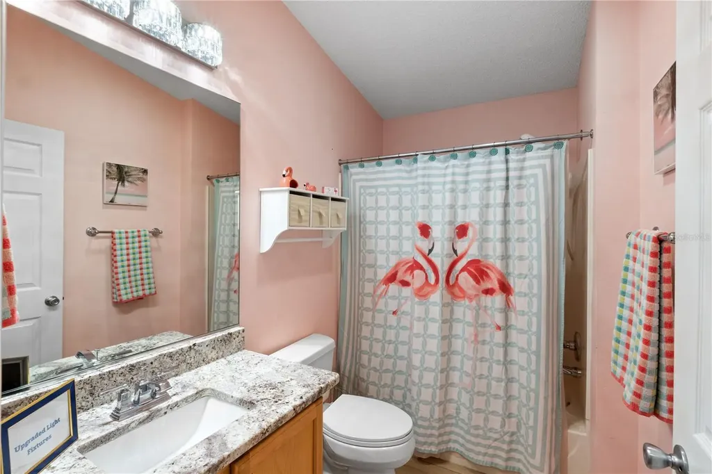 444 Maywood Way The Villages FL 32162