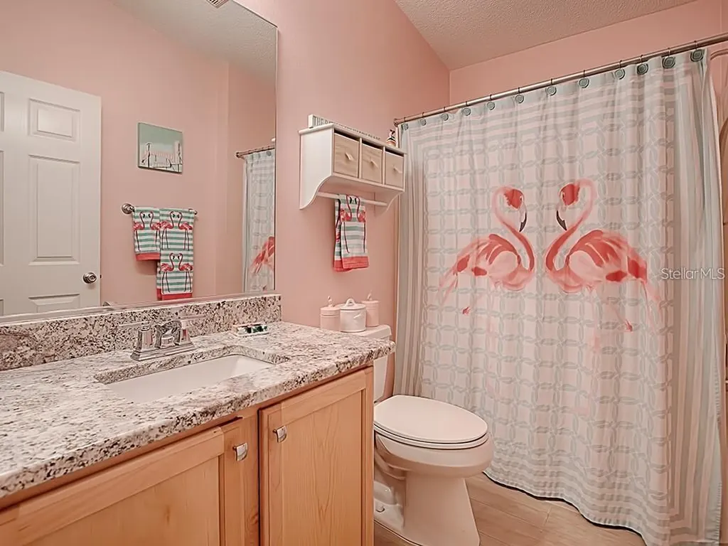 444 Maywood Way The Villages FL 32162