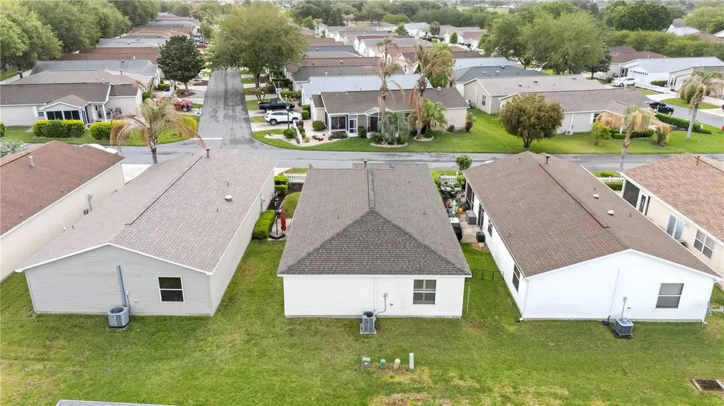 444 Maywood Way The Villages FL 32162