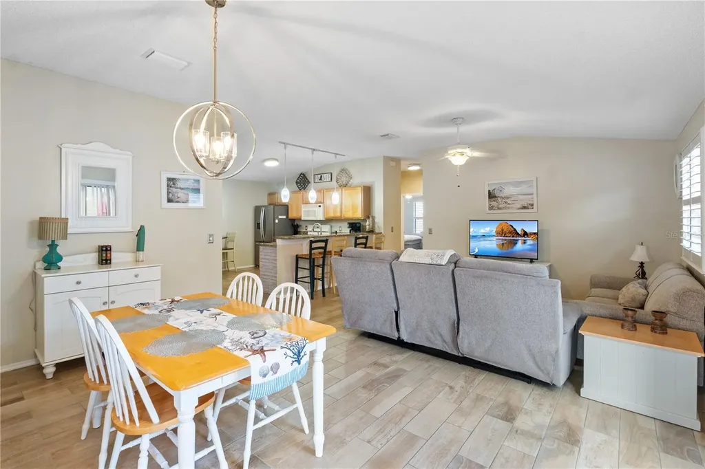 444 Maywood Way The Villages FL 32162