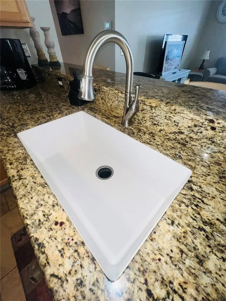 444 Maywood Way The Villages FL 32162