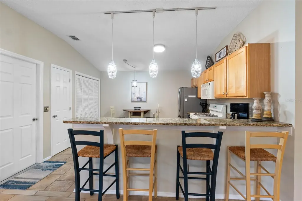 444 Maywood Way The Villages FL 32162