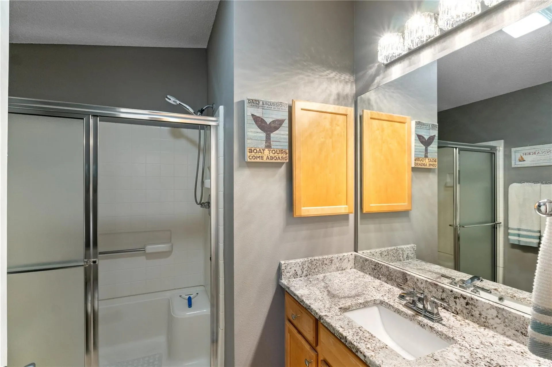 444 Maywood Way The Villages FL 32162