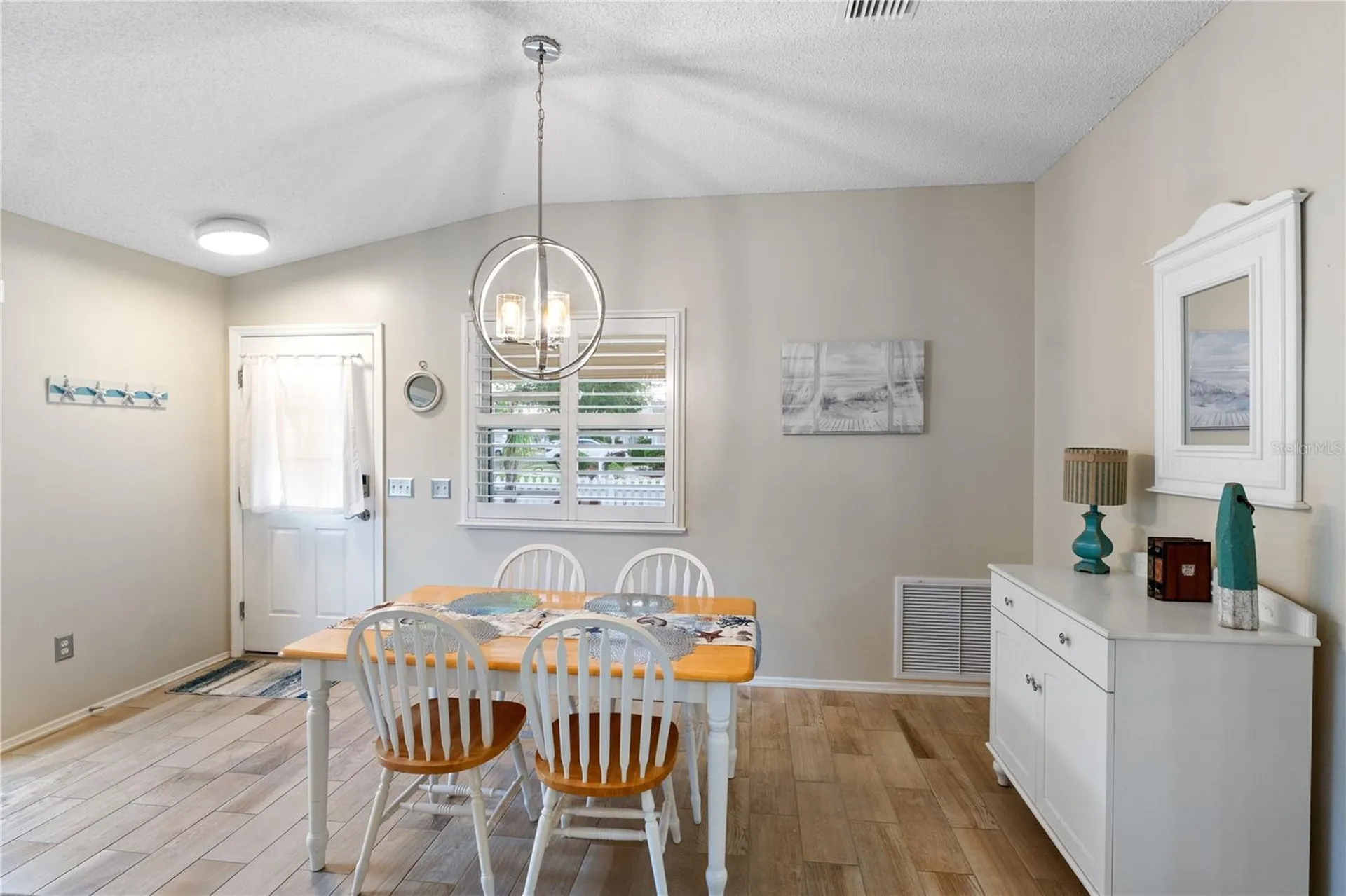 444 Maywood Way The Villages FL 32162