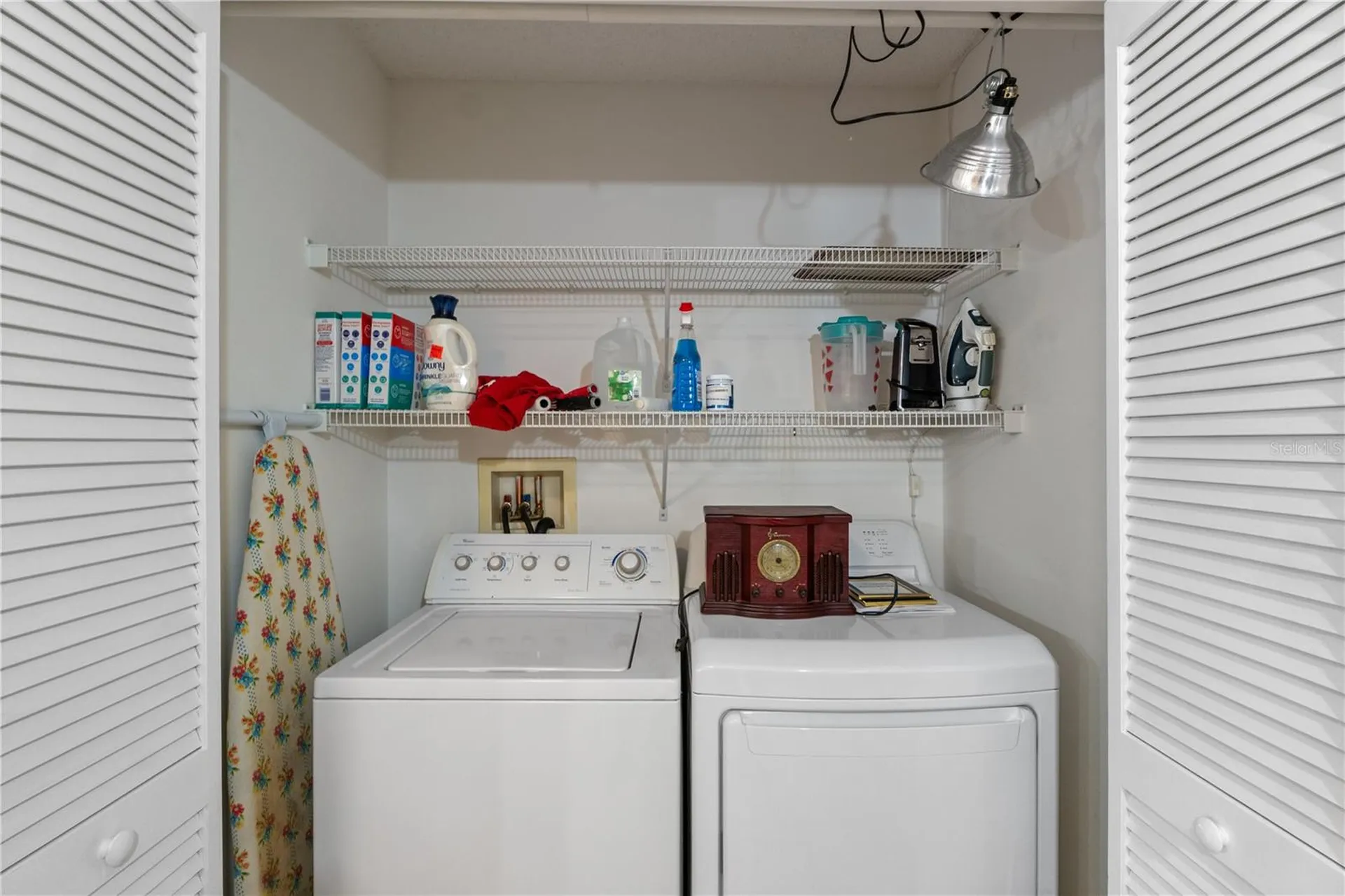 444 Maywood Way The Villages FL 32162