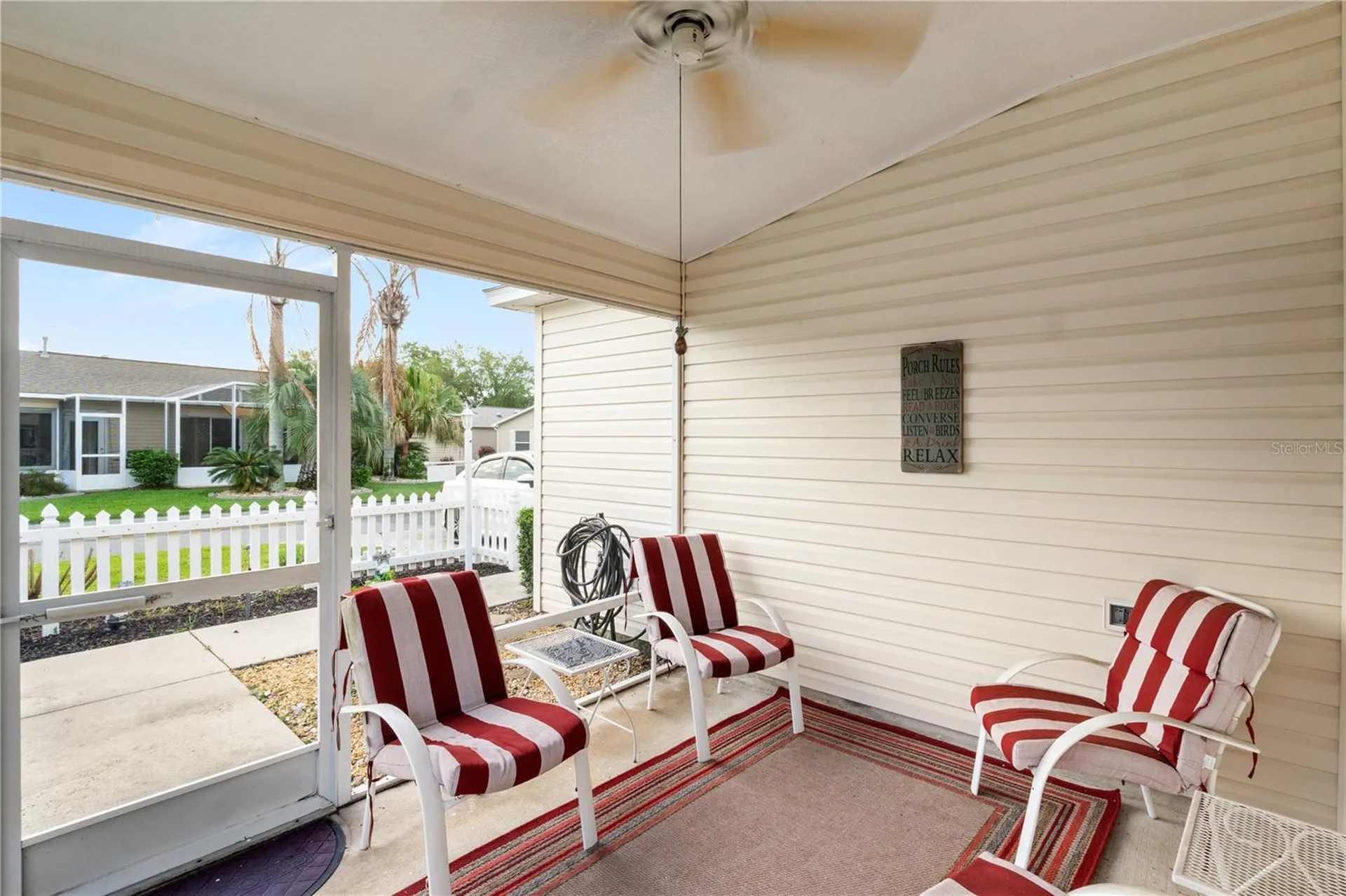 444 Maywood Way The Villages FL 32162