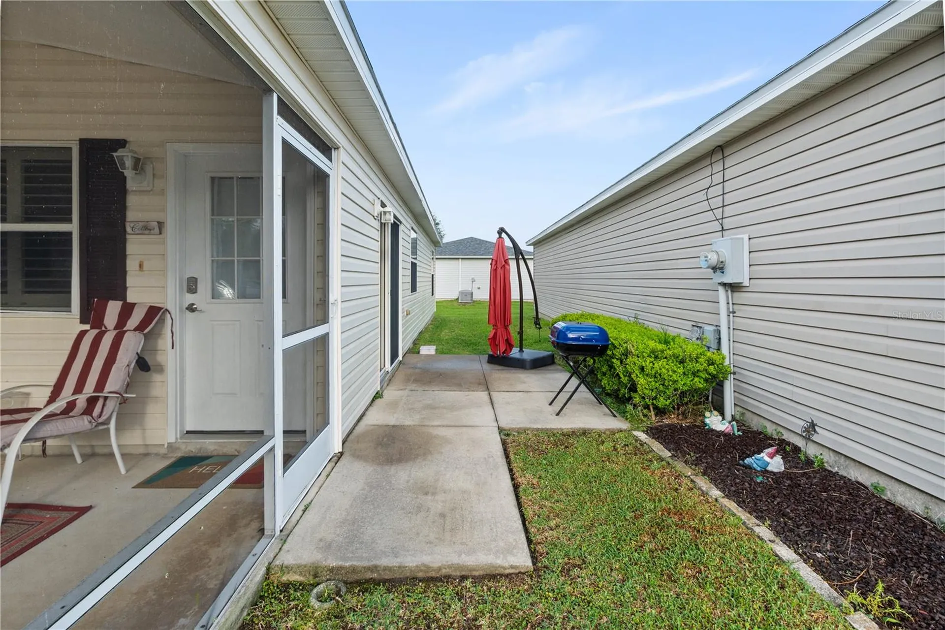 444 Maywood Way The Villages FL 32162