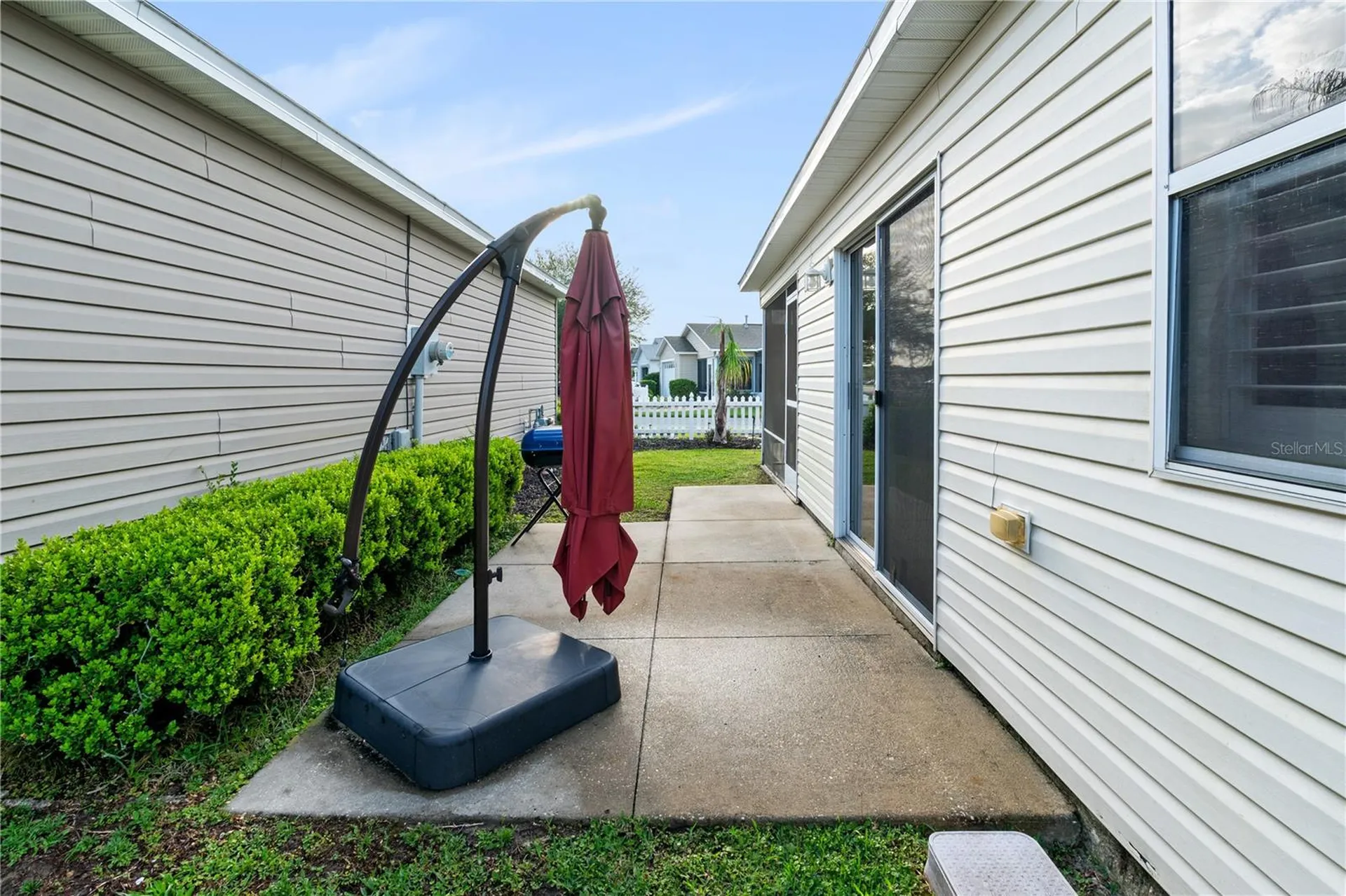 444 Maywood Way The Villages FL 32162