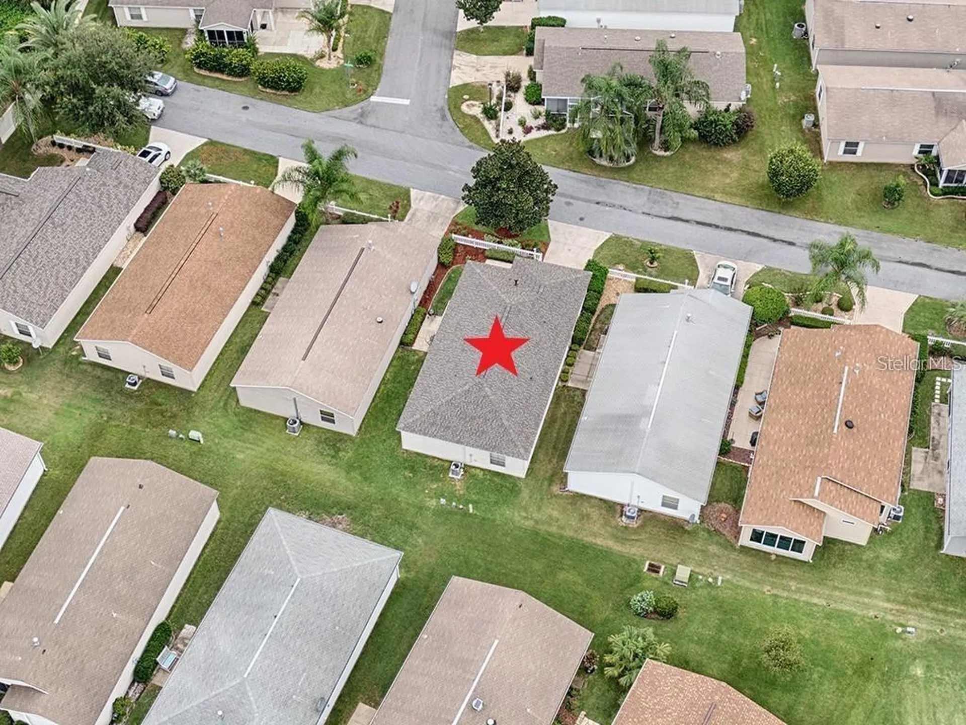444 Maywood Way The Villages FL 32162