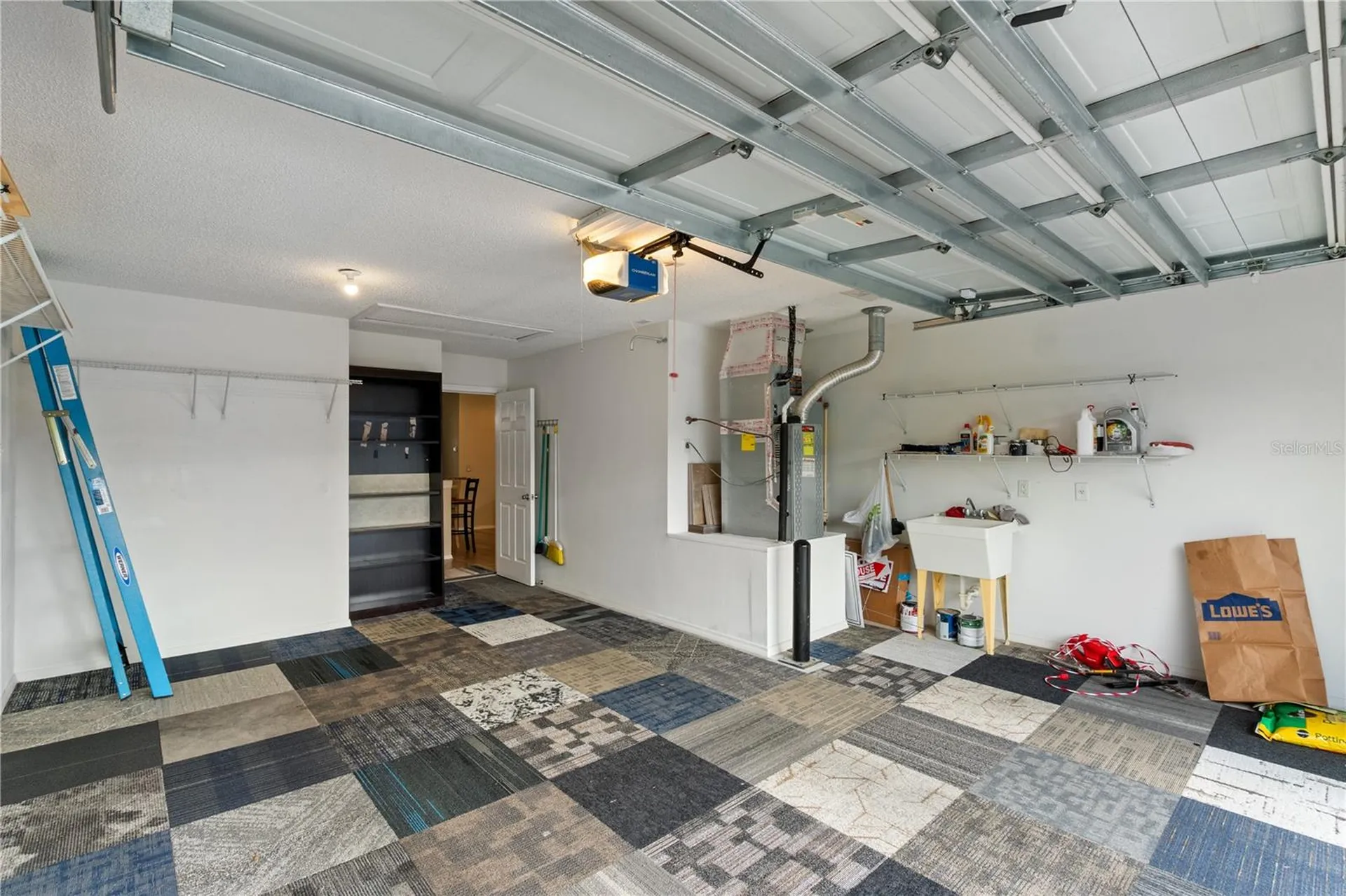 444 Maywood Way The Villages FL 32162