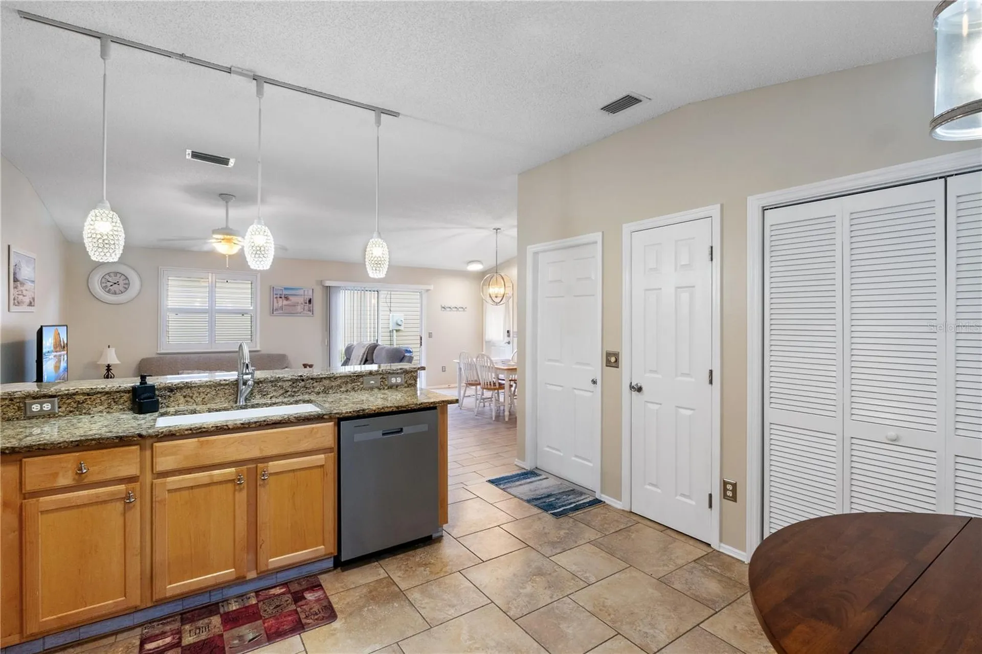 444 Maywood Way The Villages FL 32162