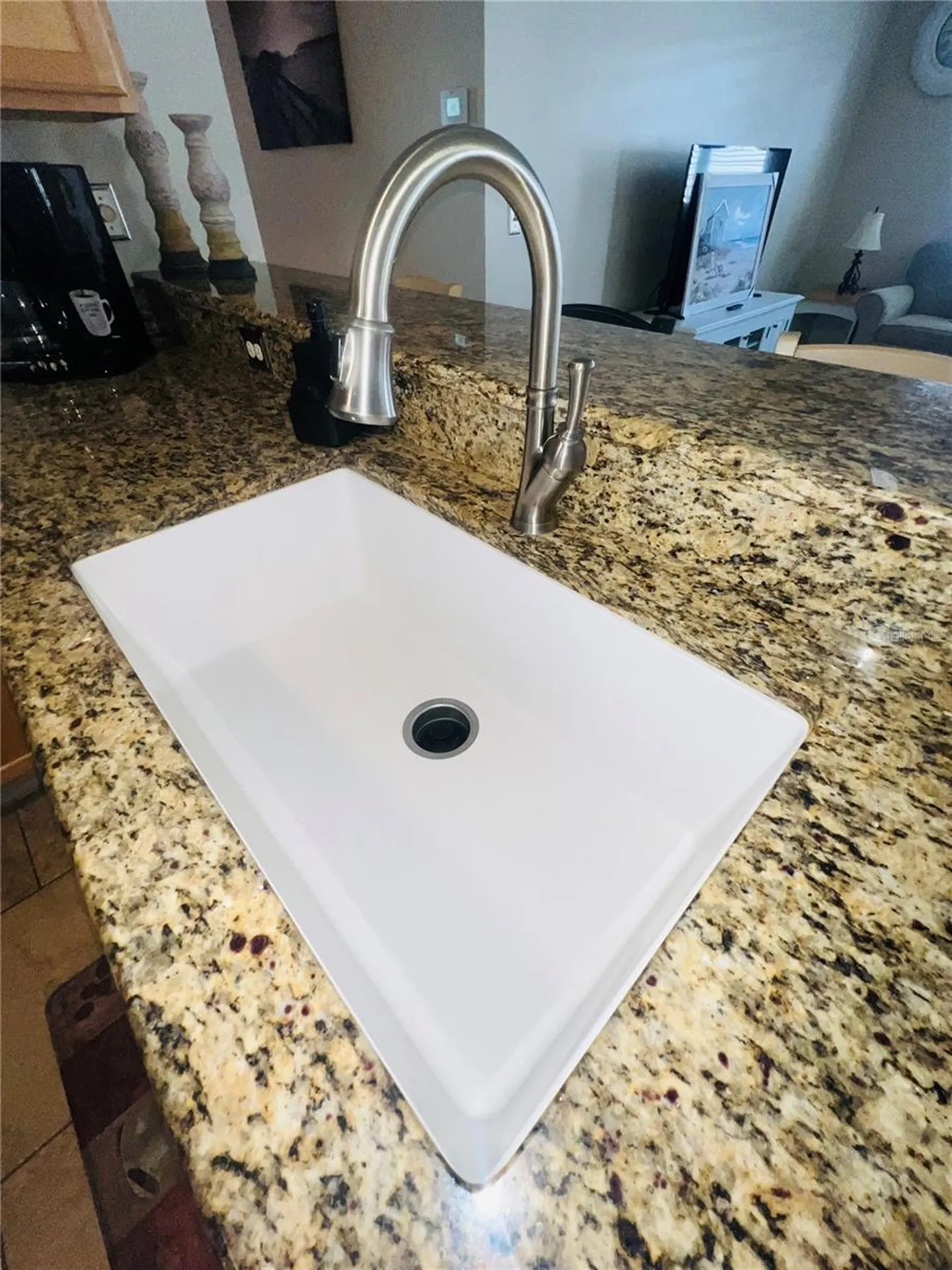 444 Maywood Way The Villages FL 32162
